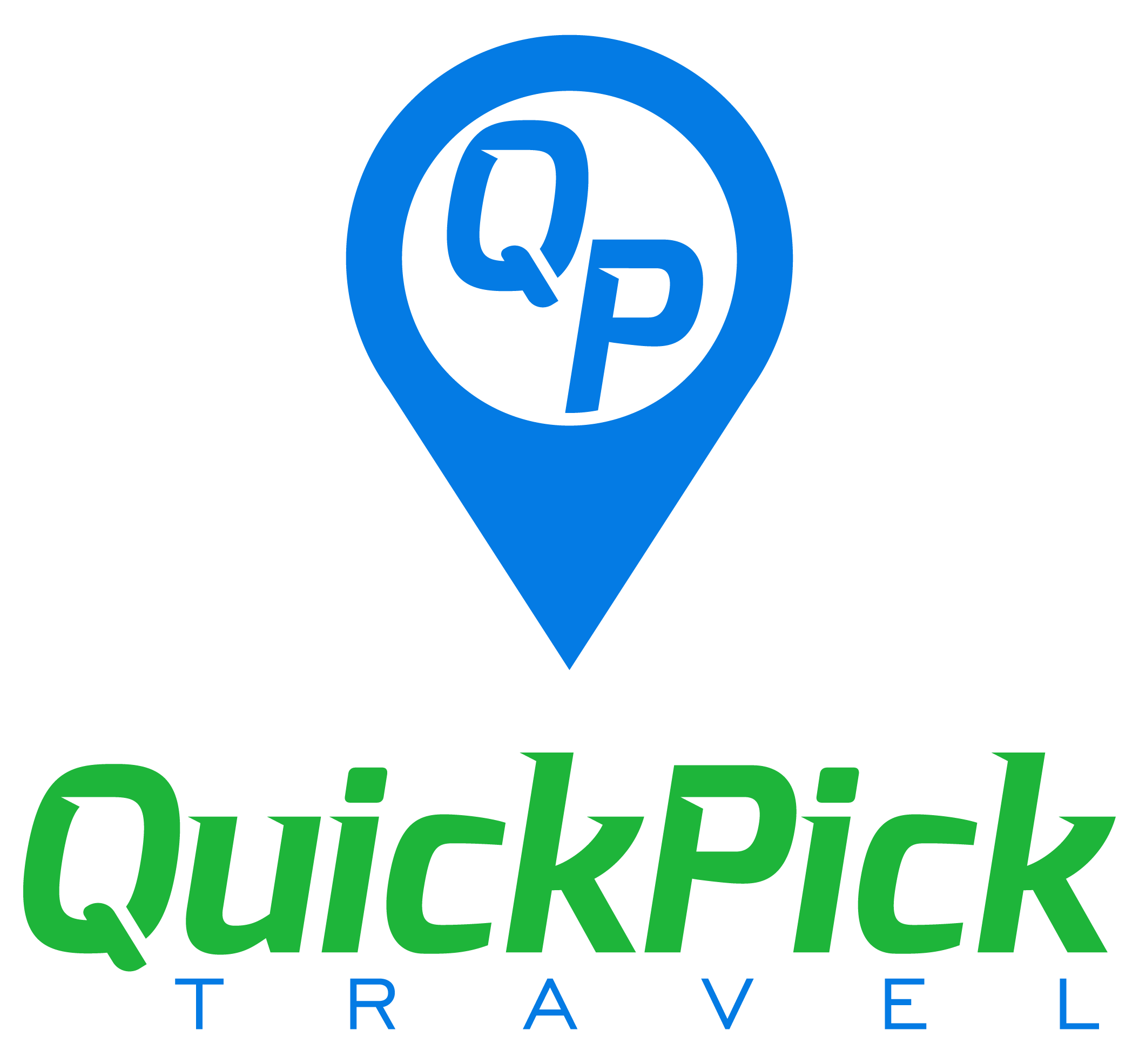 QuickPick Travel: The Online Travel Industry's Surprise New Player